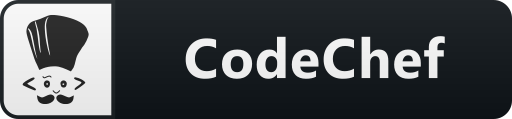 codechef logo