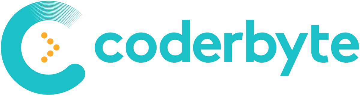 coderbyte logo