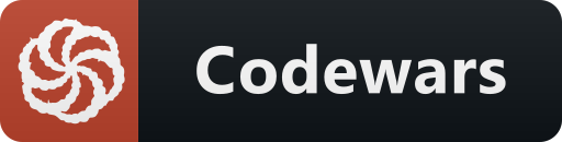 codewars logo