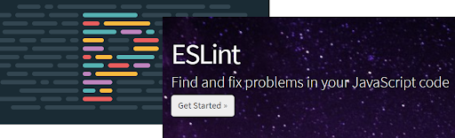 eslint & prettier