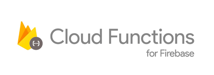 Setup Firebase Cloud Function