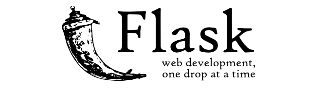 flask web framework