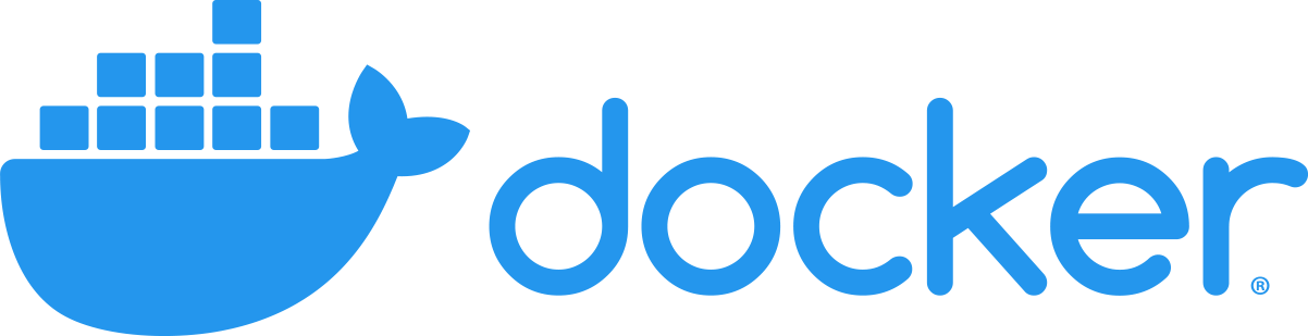 Setup WSL2 and Docker on Windows