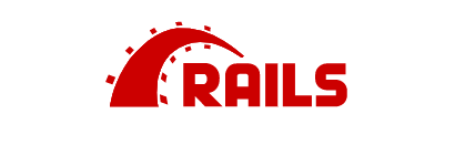 ruby on rails web framework