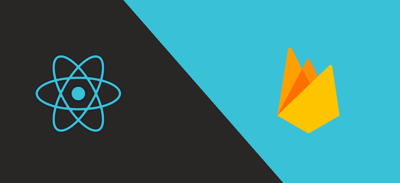 Deploy React App using Firebase Hosting